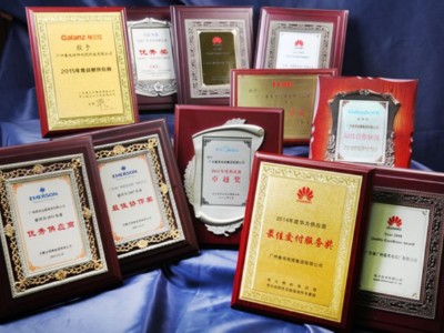 苏州进口轴承,苏州SKF轴承,苏州NSK轴承,苏州FAG轴承